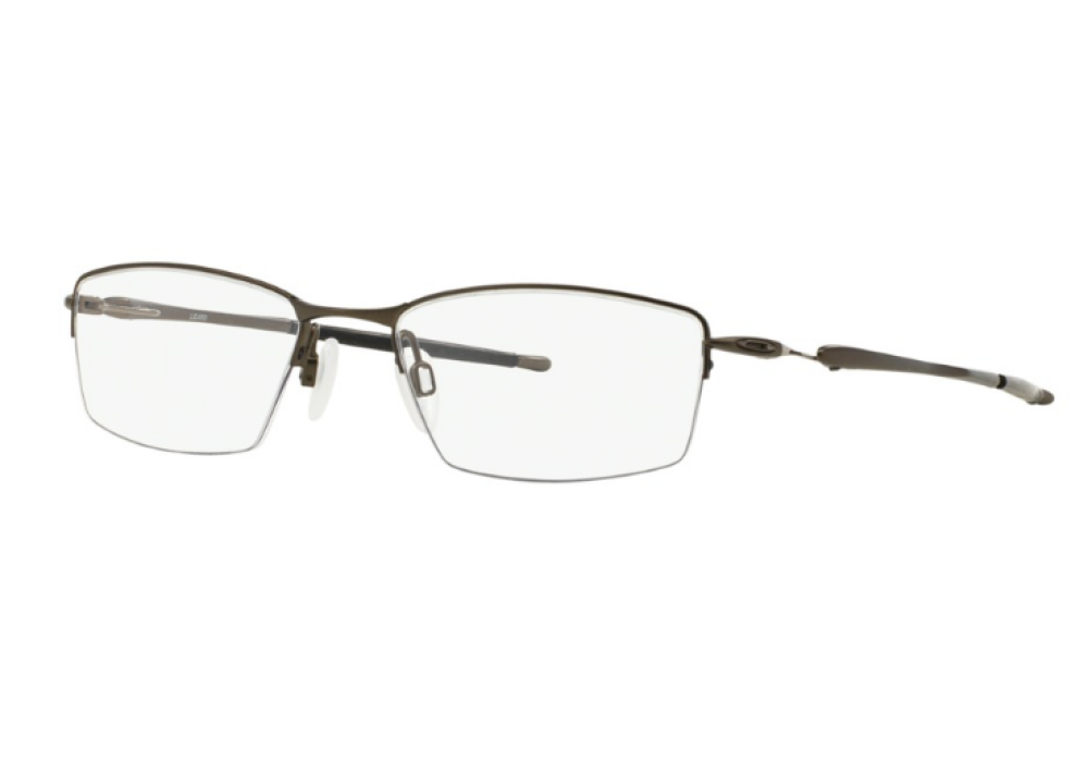 Oakley Lizard OX5113Oakley Eyeglasses Todays Eyewear