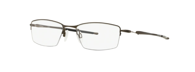Oakley OX8156 Holbrook™ Eyeglasses
