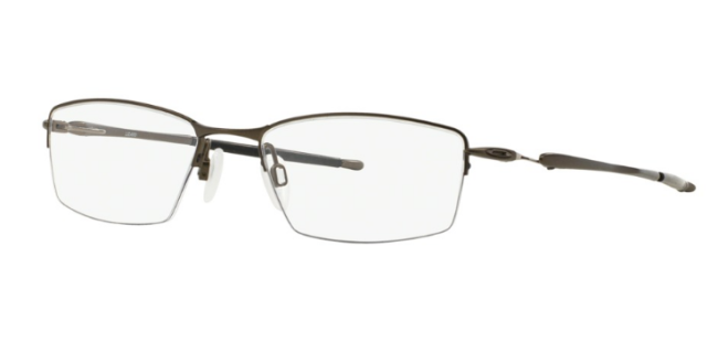 Oakley Lizard Eyeglasses