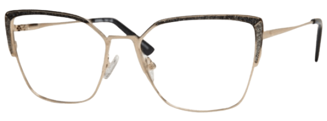 Scott And Zelda SZ7600