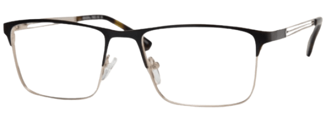 Scott And Zelda SZ7602