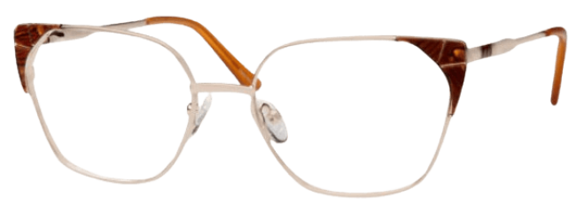 Scott And Zelda SZ7603