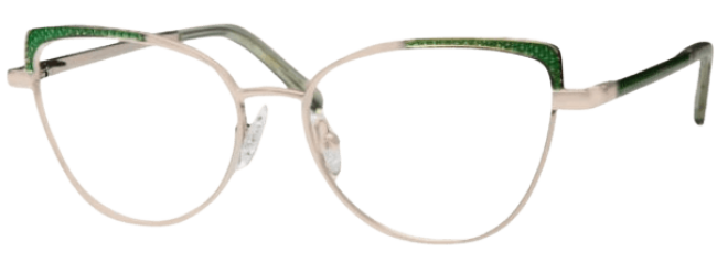 Scott And Zelda SZ7604