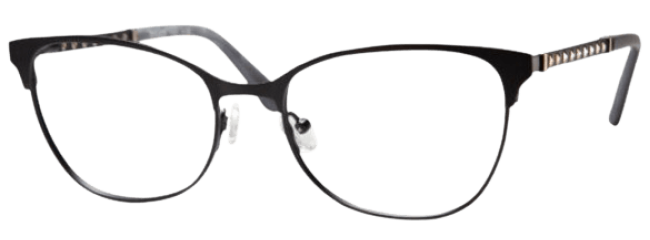 Scott And Zelda SZ7605