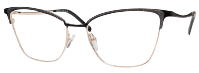 Scott And Zelda SZ7606