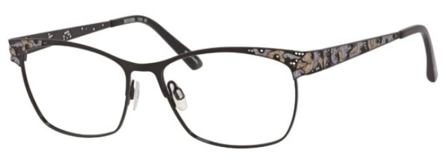 Scott And Zelda SZ7375