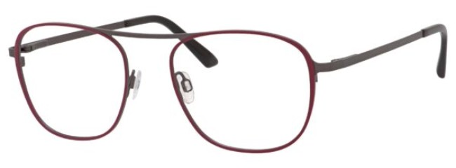 Scott And Zelda SZ7379