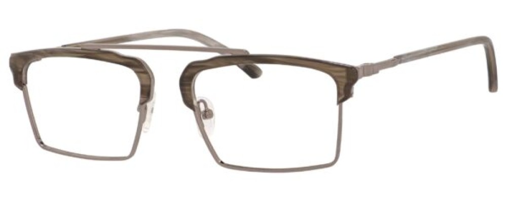 Scott And Zelda SZ7426