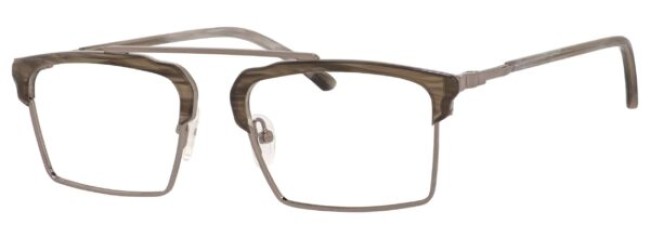 Scott And Zelda SZ7426