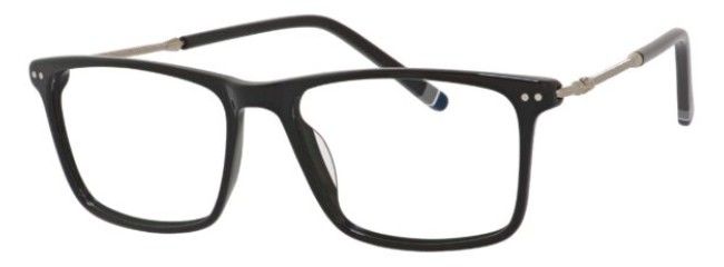 Scott And Zelda SZ7427