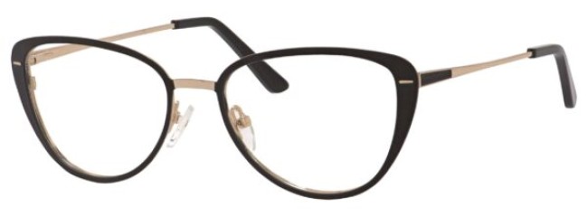 Scott And Zelda SZ7428