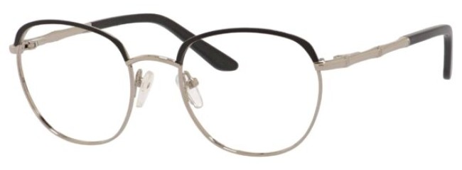 Scott And Zelda SZ7429