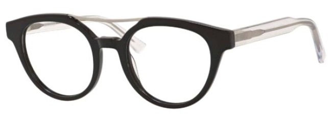 Scott And Zelda SZ7431