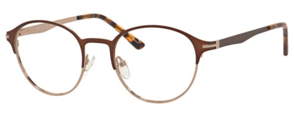 Scott And Zelda SZ7433