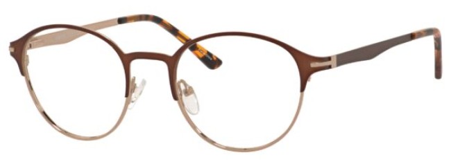 Scott And Zelda SZ7433