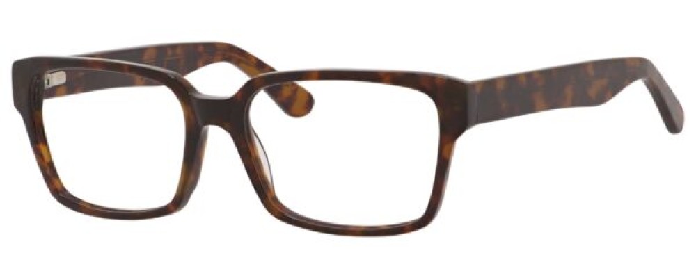 Scott And Zelda SZ7434