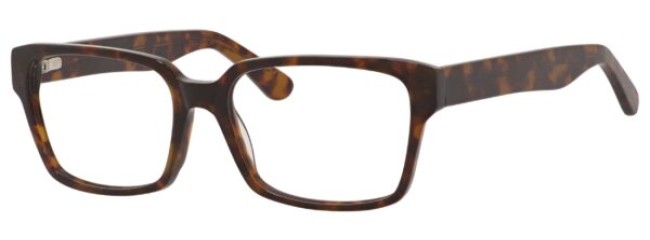 Scott And Zelda SZ7434