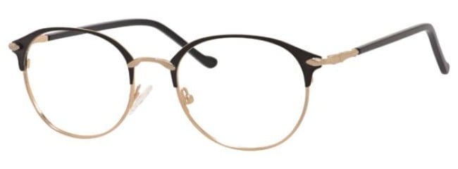 Scott And Zelda SZ7435