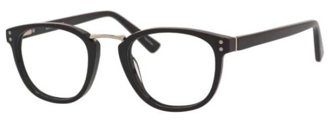 Scott And Zelda SZ7436