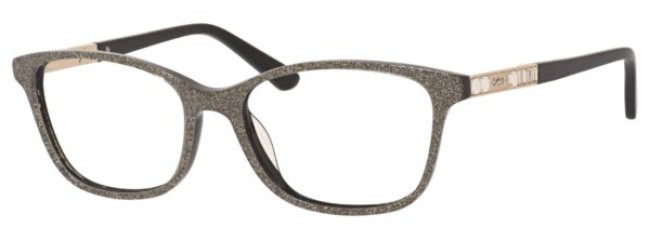 Scott And Zelda SZ7438