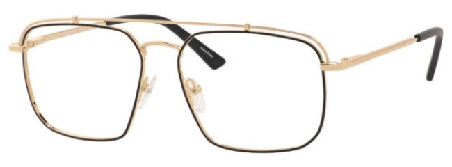 Scott And Zelda SZ7439