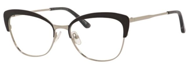 Scott And Zelda SZ7440