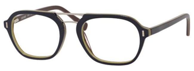 Scott And Zelda SZ7442