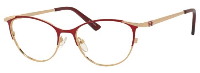 Scott And Zelda SZ7443