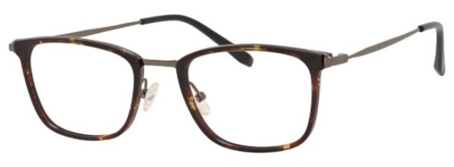 Scott And Zelda SZ7446