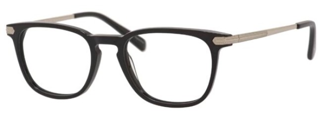 Scott And Zelda SZ7447