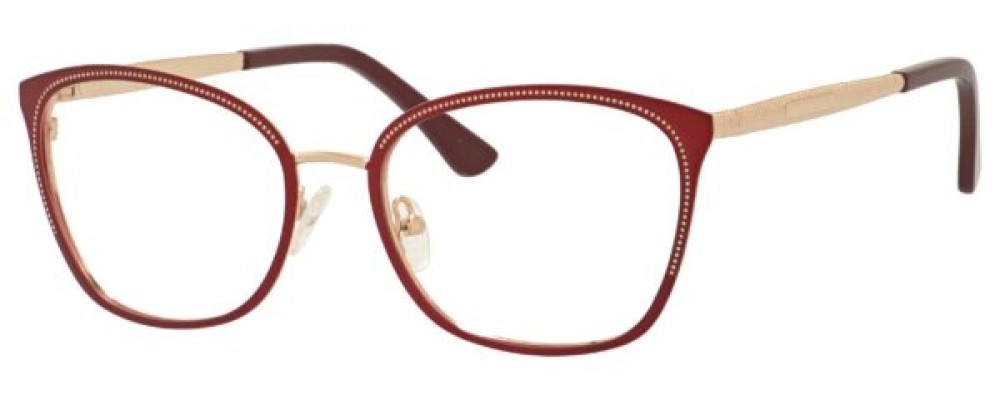 Scott And Zelda SZ7448