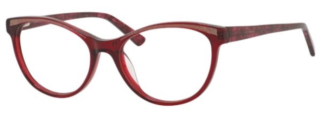 Scott And Zelda SZ7449