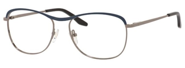 Scott And Zelda SZ7451