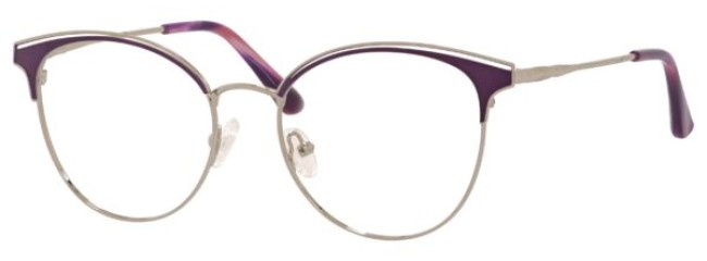 Scott And Zelda SZ7452