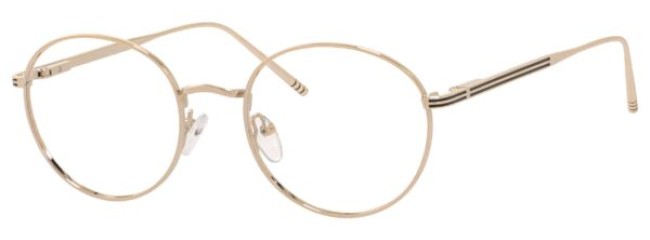 Scott And Zelda SZ7453