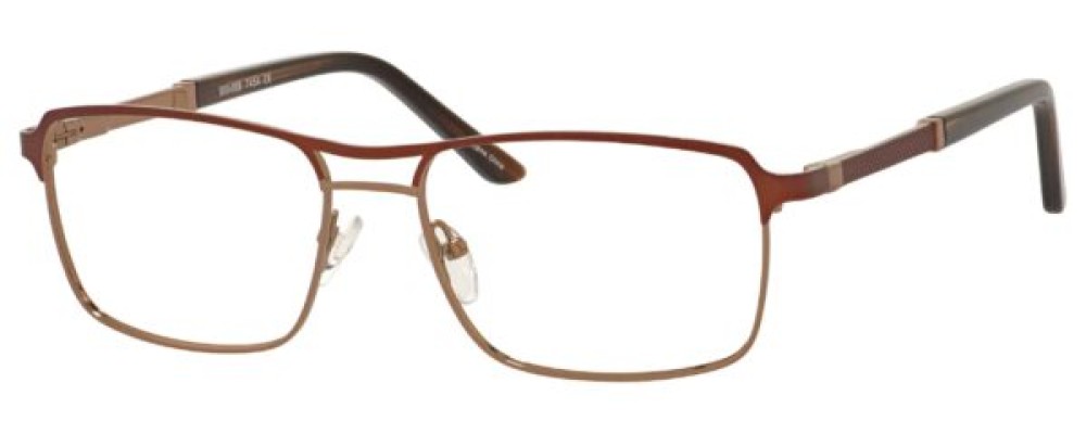 Scott And Zelda SZ7454