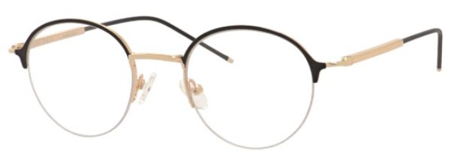 Scott And Zelda SZ7455