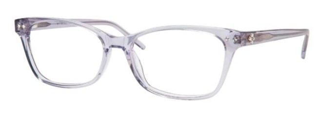 Scott And Zelda SZ7456