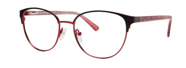 Scott And Zelda SZ7457