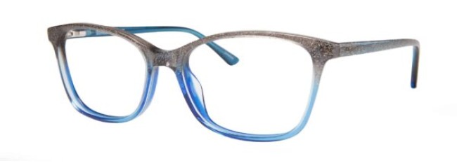 Scott And Zelda SZ7458