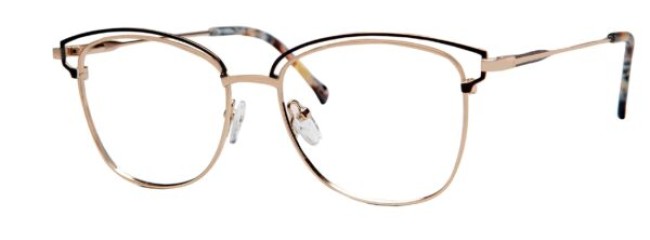 Scott And Zelda SZ7459