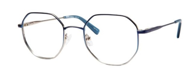 Scott And Zelda SZ7460