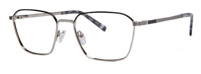 Scott And Zelda SZ7461