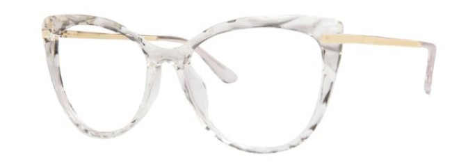 Scott And Zelda SZ7463