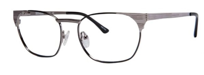 Scott And Zelda SZ7464