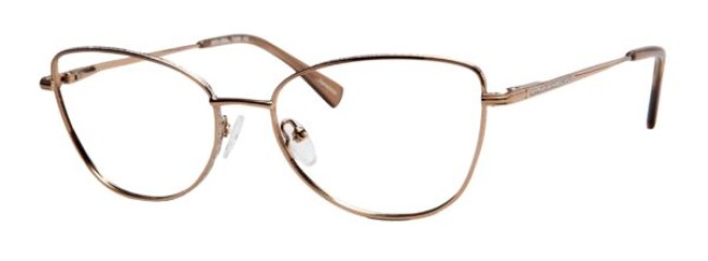 Scott And Zelda SZ7466