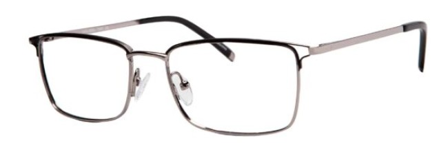 Scott And Zelda SZ7467