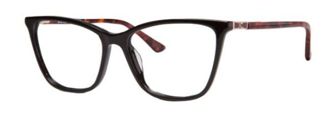 Scott And Zelda SZ7468