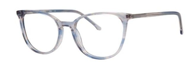 Scott And Zelda SZ7469