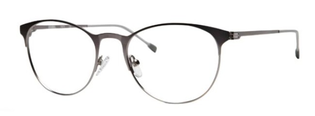 Scott And Zelda SZ7471